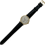 ブレゲ Breguet クラシック ツインバレル 5920BA/15/984 シルバー ゴールド 自動巻き メンズ 腕時計