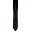 ブレゲ Breguet クラシック ツインバレル 5920BA/15/984 シルバー ゴールド 自動巻き メンズ 腕時計