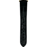 ブレゲ Breguet クラシック ツインバレル 5920BA/15/984 シルバー ゴールド 自動巻き メンズ 腕時計
