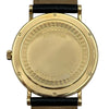 ブレゲ Breguet クラシック ツインバレル 5920BA/15/984 シルバー ゴールド 自動巻き メンズ 腕時計