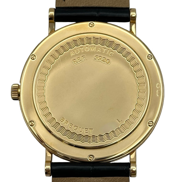 ブレゲ(Breguet) | 中古ブランドリユースショップ OKURA(おお蔵)