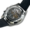 オメガ OMEGA スピードマスター ムーンウォッチ プロフェッショナル クロノグラフ 310.32.42.50.01.002 ブラック ステンレススチール 手巻き メンズ 腕時計