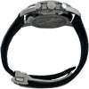 オメガ OMEGA スピードマスター ムーンウォッチ プロフェッショナル クロノグラフ 310.32.42.50.01.002 ブラック ステンレススチール 手巻き メンズ 腕時計