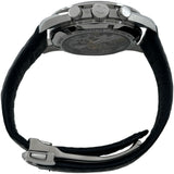 オメガ OMEGA スピードマスター ムーンウォッチ プロフェッショナル クロノグラフ 310.32.42.50.01.002 ブラック ステンレススチール 手巻き メンズ 腕時計
