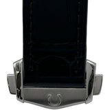 オメガ OMEGA スピードマスター ムーンウォッチ プロフェッショナル クロノグラフ 310.32.42.50.01.002 ブラック ステンレススチール 手巻き メンズ 腕時計