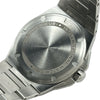 インターナショナルウォッチカンパニー IWC インヂュニア・オートマティック IW323902 ブラック ステンレススチール 自動巻き メンズ 腕時計