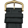 カルティエ Cartier タンク シノワーズ LM 世界150本限定 WGTA0075 グレー ピンクゴールド 手巻き メンズ 腕時計
