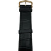 カルティエ Cartier タンク シノワーズ LM 世界150本限定 WGTA0075 グレー ピンクゴールド 手巻き メンズ 腕時計