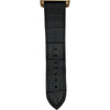 カルティエ Cartier タンク シノワーズ LM 世界150本限定 WGTA0075 グレー ピンクゴールド 手巻き メンズ 腕時計