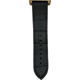 カルティエ Cartier タンク シノワーズ LM 世界150本限定 WGTA0075 グレー ピンクゴールド 手巻き メンズ 腕時計