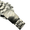 オメガ OMEGA スピードマスタープロフェッショナル 3572.50 ブラック ステンレススチール 手巻き メンズ 腕時計
