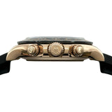 ロレックス ROLEX デイトナ 116515LN アイボリー ピンクゴールド 自動巻き メンズ 腕時計