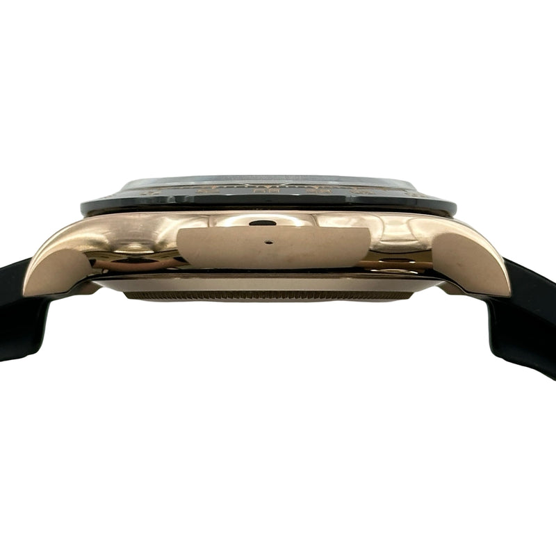 ロレックス ROLEX デイトナ 116515LN アイボリー ピンクゴールド 自動