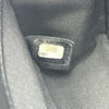 シャネル CHANEL ボーイシャネル20 A67085 29番台 ブラック シルバー金具 キャビア レディース ショルダーバッグ