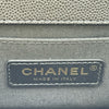 シャネル CHANEL ボーイシャネル20 A67085 ブラック ゴールド金具 キャビアスキン レディース ショルダーバッグ