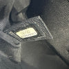 シャネル CHANEL ボーイシャネル20 A67085 27番台 ブラック ゴールド金具 キャビアスキン レディース ショルダーバッグ