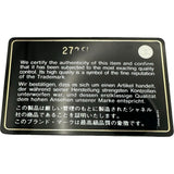 シャネル CHANEL ボーイシャネル20 A67085 27番台 ブラック ゴールド金具 キャビアスキン レディース ショルダーバッグ