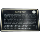 シャネル CHANEL ボーイシャネル20 A67085 27番台 ブラック×ゴールド金具 キャビアスキン レディース ショルダーバッグ