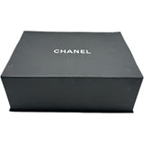 シャネル CHANEL ボーイシャネル20 A67085 ブラック ゴールド金具 キャビア レディース ショルダーバッグ
