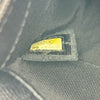 シャネル CHANEL ボーイシャネル20 A67085 30番台 ブラック シルバー金具 キャビア レディース ショルダーバッグ