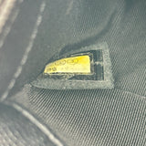 シャネル CHANEL ボーイシャネル20 A67085 30番台 ブラック シルバー金具 キャビア レディース ショルダーバッグ