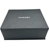 シャネル CHANEL ボーイシャネル20 A67085 30番台 ブラック シルバー金具 キャビア レディース ショルダーバッグ