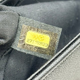 シャネル CHANEL ボーイシャネル25 A67086 27番台 ブラック シルバー金具 キャビア レディース ショルダーバッグ
