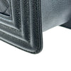 シャネル CHANEL ボーイシャネル25 A67086 27番台 ブラック シルバー金具 キャビア レディース ショルダーバッグ