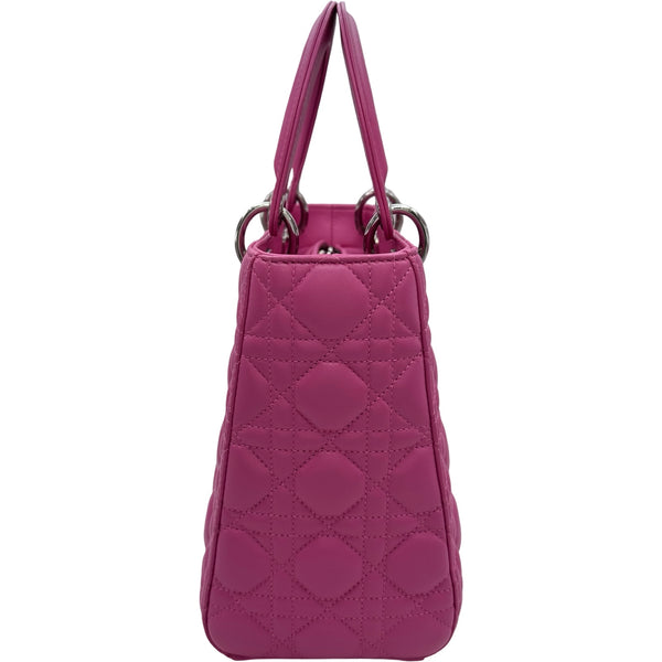ディオール(Dior) | 中古ブランドリユースショップ OKURA(おお蔵)