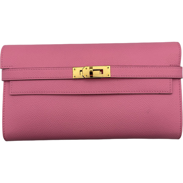 財布 | 中古ブランドリユースショップ OKURA(おお蔵)
