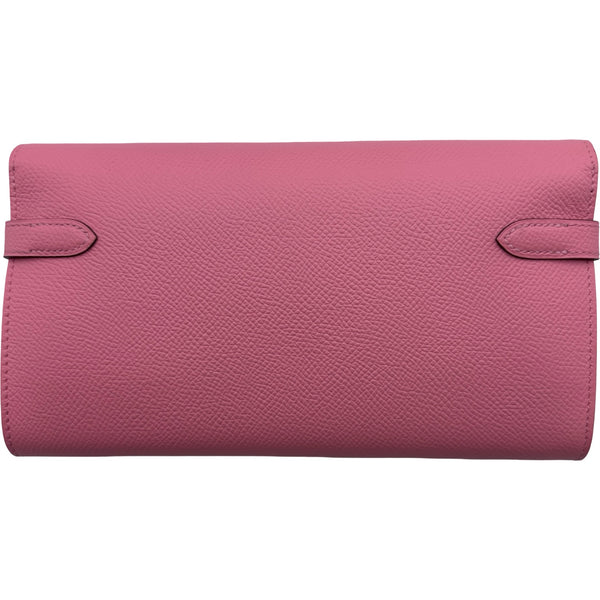 財布 | 中古ブランドリユースショップ OKURA(おお蔵)