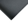 エルメス HERMES べアンコンパクト Y刻印 ブラック×シルバー金具 エプソン ユニセックス 二つ折り財布