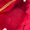 ルイ・ヴィトン LOUIS VUITTON アルマ M92647 ホワイト モノグラム・マルチカラー レディース ハンドバッグ