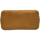 ルイ・ヴィトン LOUIS VUITTON アルマ M92647 ホワイト モノグラム・マルチカラー レディース ハンドバッグ