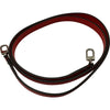 ルイ・ヴィトン LOUIS VUITTON アルマBB M41160 レッド エピ レディース ハンドバッグ