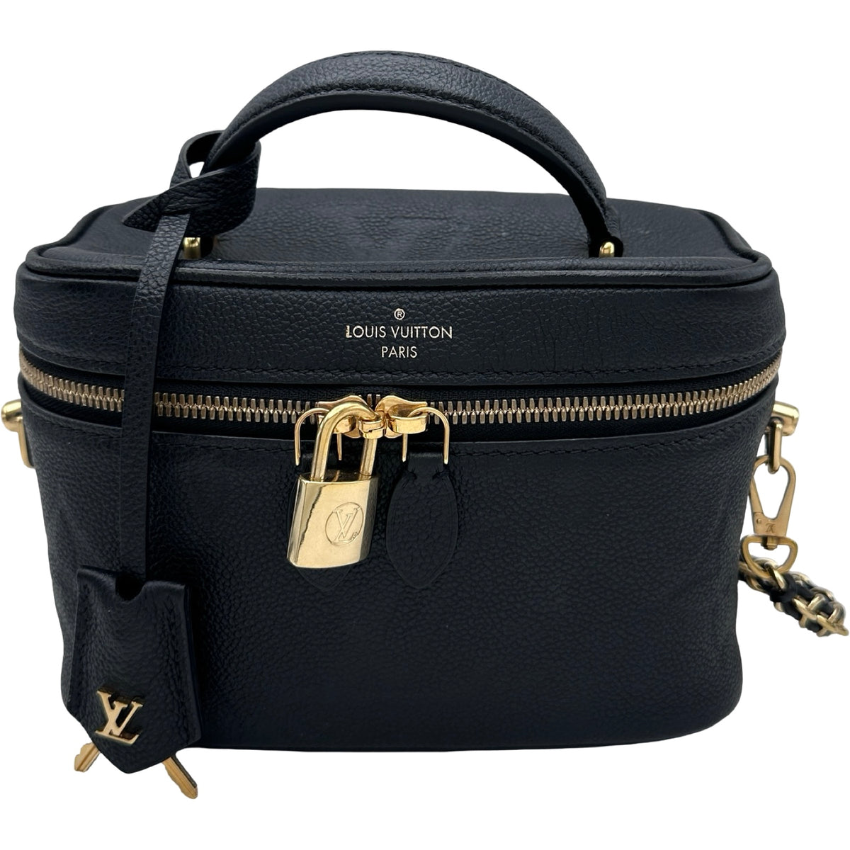 ルイ・ヴィトン(LOUIS VUITTON) | 中古ブランドリユースショップ OKURA