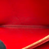 ルイ・ヴィトン LOUIS VUITTON ジッピー・ウォレット M68571 スリーズ アンプラント レディース 長財布