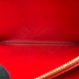 ルイ・ヴィトン LOUIS VUITTON ジッピー・ウォレット M68571 スリーズ アンプラント レディース 長財布
