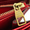 ルイ・ヴィトン LOUIS VUITTON ジッピー・ウォレット M68571 スリーズ アンプラント レディース 長財布