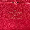 ルイ・ヴィトン LOUIS VUITTON ジッピー・ウォレット M68571 スリーズ アンプラント レディース 長財布