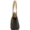ルイ・ヴィトン LOUIS VUITTON トータリーPM M56688 ブラウン モノグラム レディース ハンドバッグ