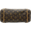 ルイ・ヴィトン LOUIS VUITTON トータリーPM M56688 ブラウン モノグラム レディース ハンドバッグ