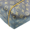 ルイ・ヴィトン LOUIS VUITTON トータリーPM M56688 ブラウン モノグラム レディース ハンドバッグ