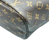 ルイ・ヴィトン LOUIS VUITTON ネヴァーフル MM M41177 ブラウン モノグラムキャンバス レディース トートバッグ