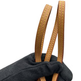 ルイ・ヴィトン LOUIS VUITTON ネヴァーフル MM M41177 ブラウン モノグラムキャンバス レディース トートバッグ