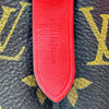 ルイ・ヴィトン LOUIS VUITTON ネオノエ M44021 ブラウン モノグラム レディース ショルダーバッグ