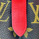 ルイ・ヴィトン LOUIS VUITTON ネオノエ M44021 ブラウン モノグラム レディース ショルダーバッグ