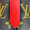 ルイ・ヴィトン LOUIS VUITTON ネオノエ M44021 ブラウン モノグラム レディース ショルダーバッグ