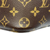 ルイ・ヴィトン LOUIS VUITTON ネオノエ M44021 ブラウン モノグラム レディース ショルダーバッグ
