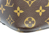 ルイ・ヴィトン LOUIS VUITTON ネオノエ M44021 ブラウン モノグラム レディース ショルダーバッグ